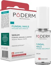 preparat-przeciwko-grzybicy-paznokci-poderm-professional-huile-serum-8ml
