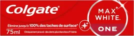 pasta-do-zebow-colgate-max-white-one-75-ml-wybielajaca