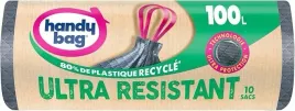 worek-na-smieci-czarny-handy-bag-potrojna-warstwa-rolka-10-szt-100l