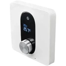 shelly-linkedgo-smart-floor-heating-thermostat-inteligentny-termostat-do-og