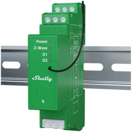 shelly-wave-pro-dimmer-2pm-2-kanalowy-sterownik-do-sterowania-oswietleniem