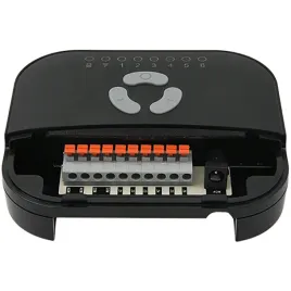 shelly-frankever-sprinkler-controller-fk-06x-sterownik-zraszaczy