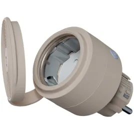 shelly-wave-outdoor-plug-s-lr-inteligentne-gniazdko-zewnetrzne