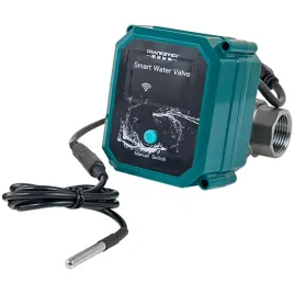 shelly-frankever-smart-water-valve-dn20-inteligentny-zawor-wody