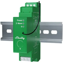shelly-wave-pro-dimmer-1pm-1-kanalowy-sterownik-do-sterowania-oswietleniem
