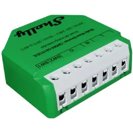 shelly-wave-dimmer-modlul-sterowania-poziomem-jasosci-oswietlenia