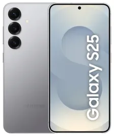 smartfon-samsung-galaxy-s25-5g-12-256gb-dual-sim-srebrny-s931