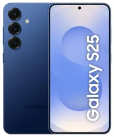 smartfon-samsung-galaxy-s25-5g-12-256-gb-dual-sim-granatowy