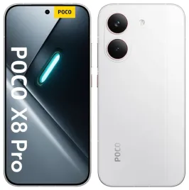 smartfon-xiaomi-poco-x8-pro-12-512gb-bialy