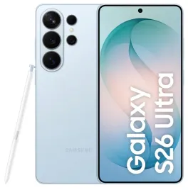 samsung-galaxy-s26-ultra-5g-12-256-dual-sim-jasnoniebieski-s948
