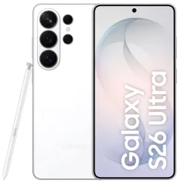 smartfon-samsung-galaxy-s26-ultra-5g-16-gb-1-tb-dual-sim-bialy