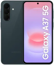 samsung-galaxy-a37-256gb-5g-dual-sim-zielony-a376