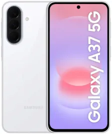 samsung-galaxy-a37-256gb-5g-dual-sim-bialy-a376