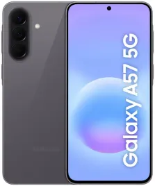 smartfon-samsung-galaxy-a57-128gb-5g-dual-sim-szary