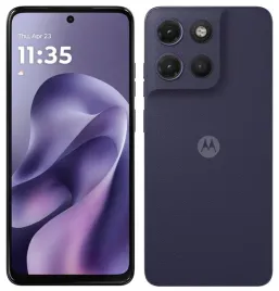 smartfon-motorola-g17-8-128gb-evening-blue