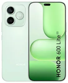 smartfon-honor-600-lite-8-128-gb-zielony