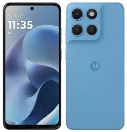 motorola-g17-4-128gb-alaskan-blue