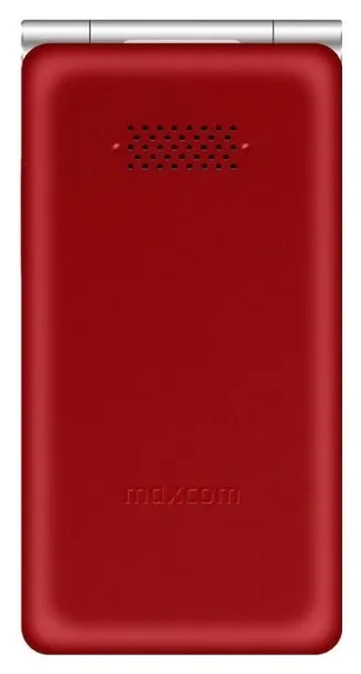 telefon-maxcom-mm-835l-4g-lte-dual-sim-czerwony-stan-nowy