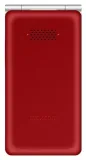 telefon-maxcom-mm-835l-4g-lte-dual-sim-czerwony-stan-nowy