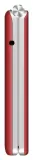 telefon-maxcom-mm-835l-4g-lte-dual-sim-czerwony-kolor-czerwony