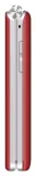 telefon-maxcom-mm-835l-4g-lte-dual-sim-czerwony-typ-telefon-komorkowy