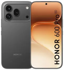 smartfon-honor-600-pro-12-512-gb-czarny