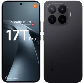smartfon-xiaomi-17t-pro-12-gb-512-gb-czarny