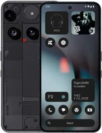 smartfon-nothing-phone-3-5g-12-256-gb-czarny