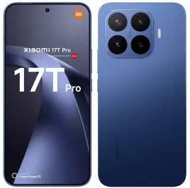 smartfon-xiaomi-17t-pro-12-gb-512-gb-deep-blue