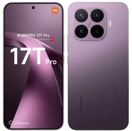 smartfon-xiaomi-17t-pro-12-512-gb-deep-violet