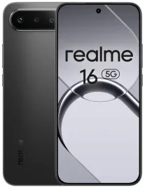 smartfon-realme-16-5g-8-256-gb-air-black