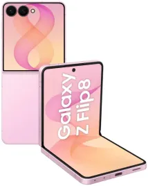 smartfon-samsung-galaxy-z-flip-8-5g-12-256-gb-rozowy-f776