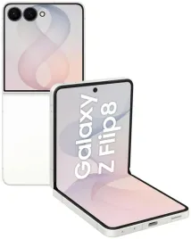 smartfon-samsung-galaxy-z-flip-8-5g-12-256-gb-kremowy