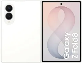 smartfon-samsung-galaxy-z-fold-8-5g-12-512gb-kremowy-f971
