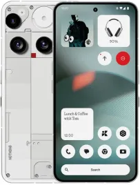 smartfon-nothing-phone-3-5g-16-512-gb-bialy