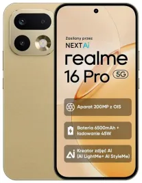 smartfon-realme-16-pro-5g-8-gb-ram-512-gb-master-gold