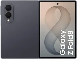 smartfon-samsung-galaxy-z-fold-8-5g-16-gb-1-tb-grafitowy