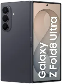 smartfon-samsung-galaxy-z-fold-8-ultra-5g-16-gb-1-tb-grafitowy-f976