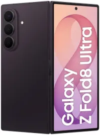 smartfon-samsung-galaxy-z-fold-8-ultra-5g-12-512-gb-fioletowy