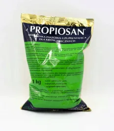 data-20-11-vetoquinol-propiosan-drozdze-i-bufor-dla-krow-mlecznych-or-1-kg