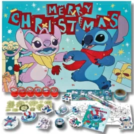 kalendarz-adwentowy-lilo-stitch-24-niespodzianki-gadzety-prezent-na-swieta