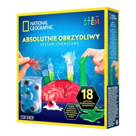 national-geographic-absolutnie-obrzydliwy-zestaw-chemiczny-18-eksperymentow