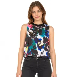 koszulka-damska-superdry-run-cropped-kolorowy-top-tie-dye-bez-rekawow