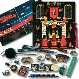 kalendarz-adwentowy-harry-potter-24-el-gadzety-premium-prezent-na-swieta