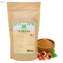 guarana-mielona-w-proszku-250-g-naturalna-energia-z-kofeina-kofeina-proszek