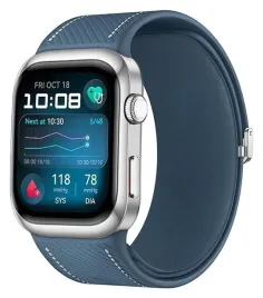 huawei-watch-d2-niebieski