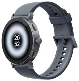 realme-watch-s5-rock-grey