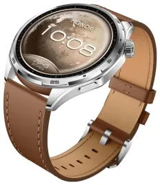 honor-watch-6-brazowy