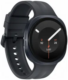 samsung-galaxy-watch-9-40mm-czarny-l340