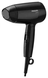 philips-essentialcare-bhc010-10-czarny